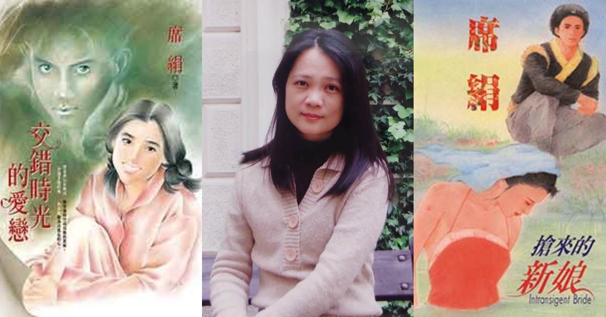 FotoJet - 2025-11-20T091253.100