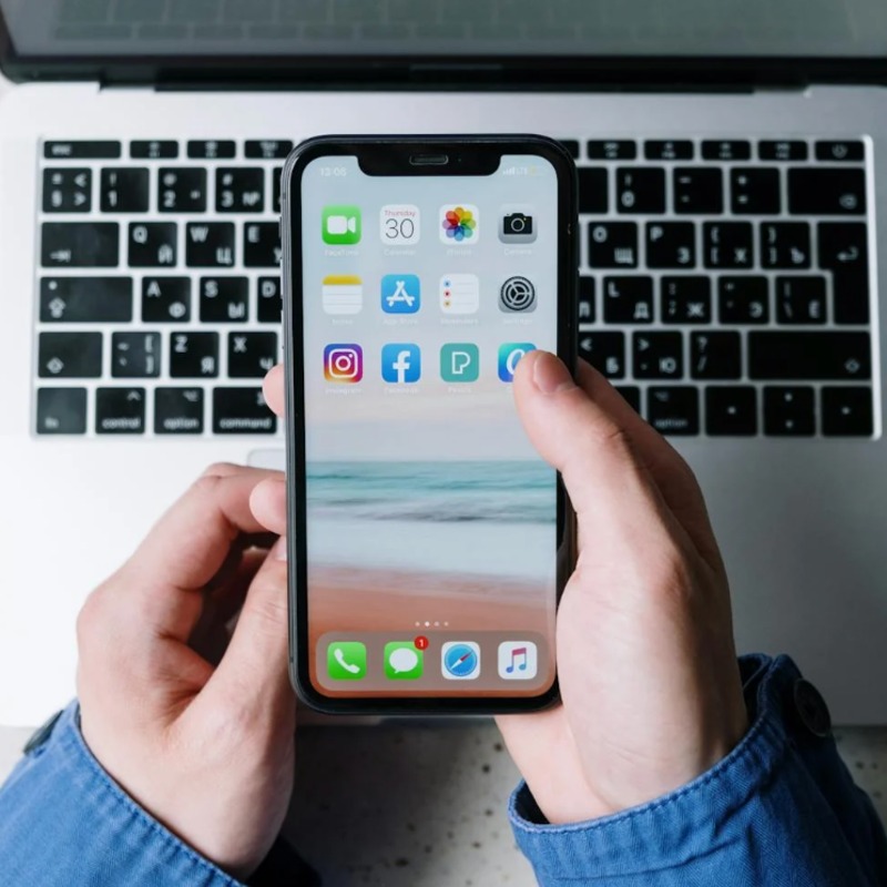 未滿16歲帳號全停用！澳洲禁令將啟動Facebook與Instagram擬全面停用