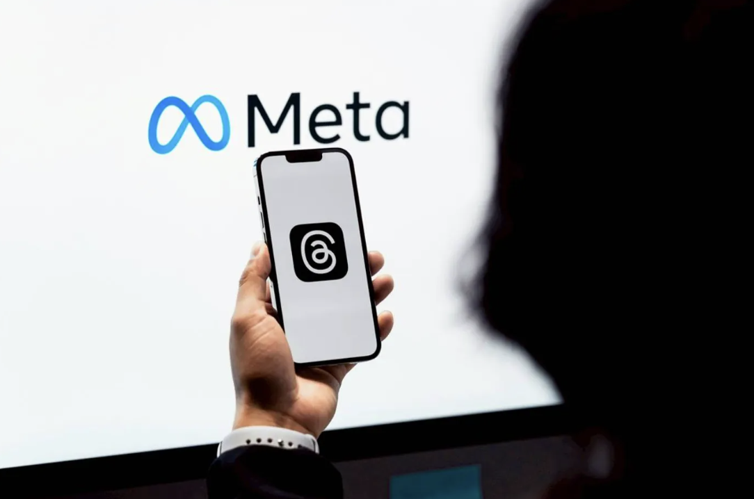 截圖 2025-11-20 上午9.52.58