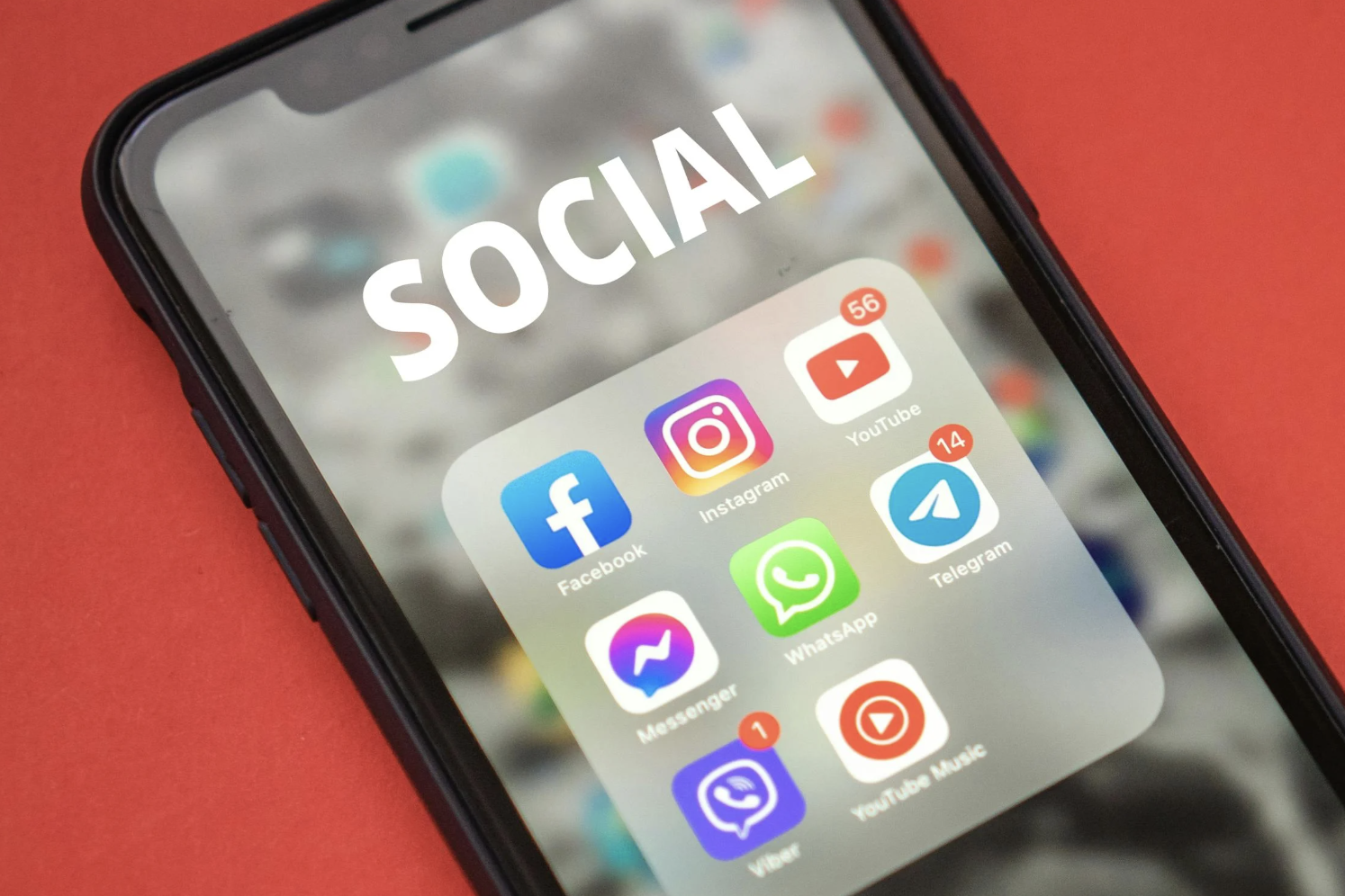 截圖 2025-11-20 上午9.50.32