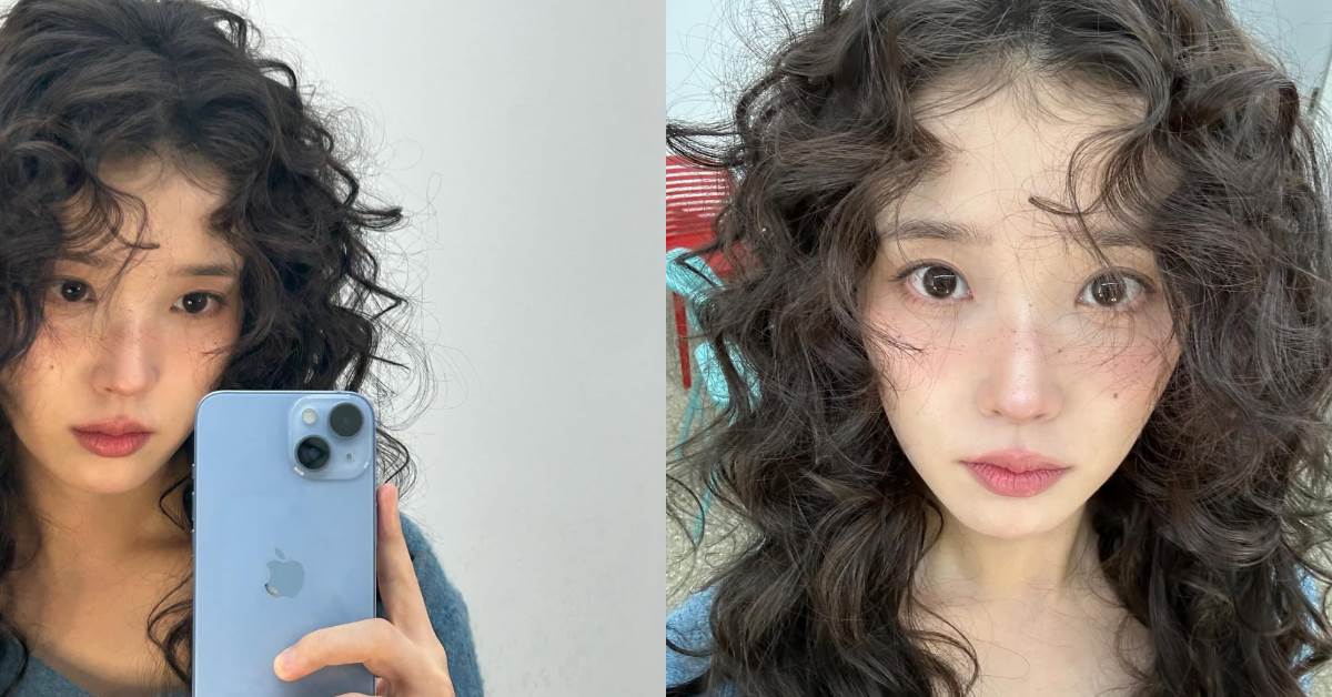 FotoJet - 2025-11-20T101902.466