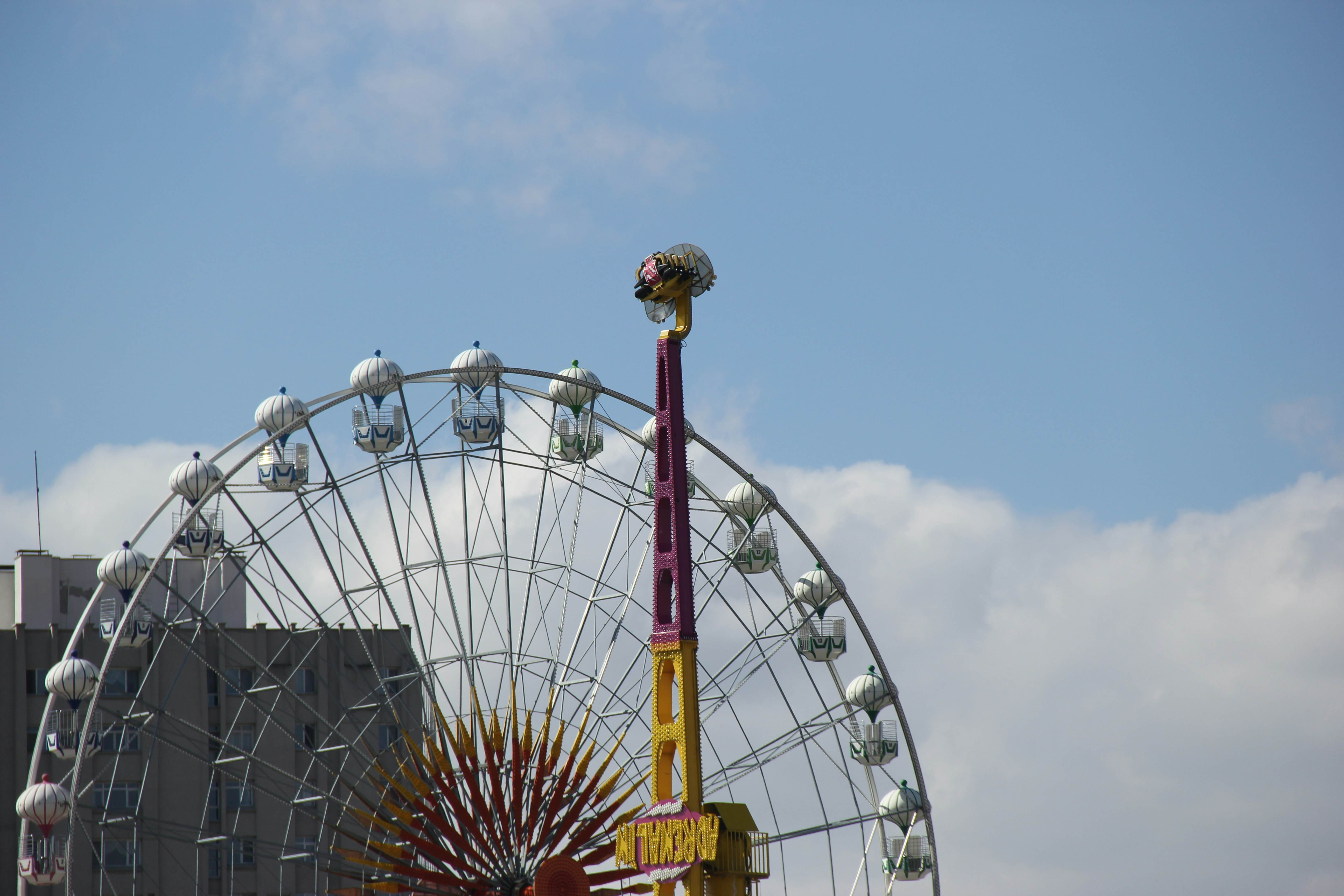 caglar-oskay-rQdT3YaUlWo-unsplash