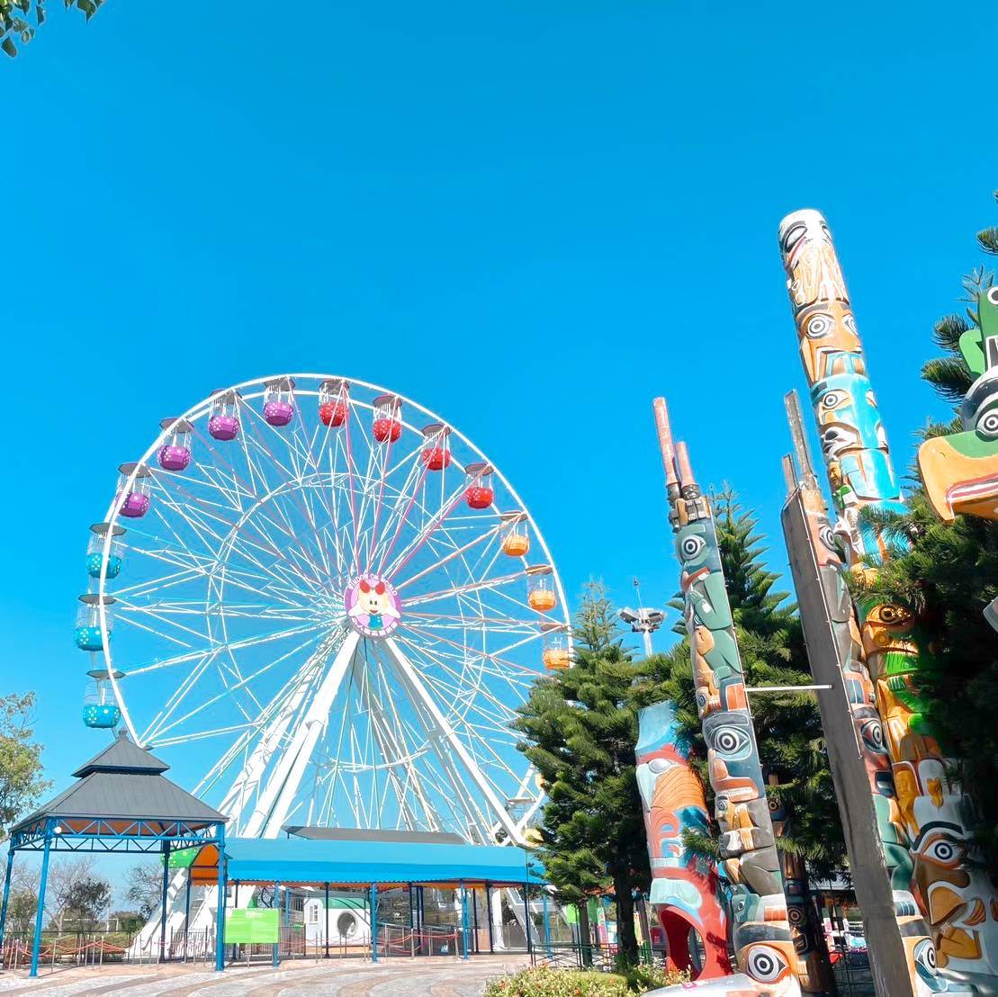 489034583_1081995953961870_5796813989957584662_n