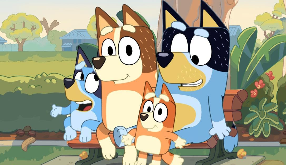 截圖 2025-11-20 下午3.59.08