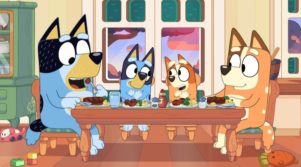 截圖 2025-11-20 下午3.57.58