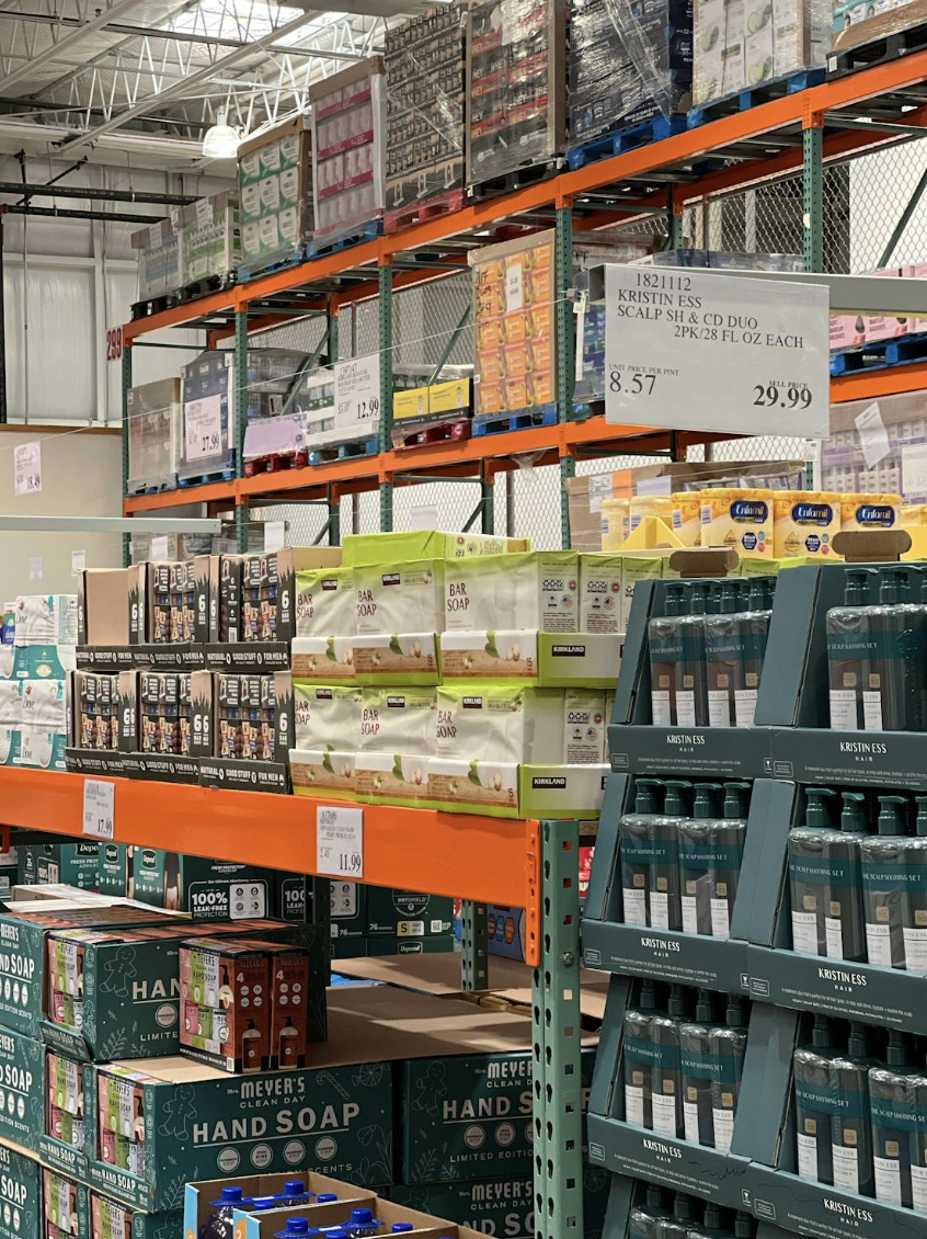 截圖 2025-11-20 下午5.23.30