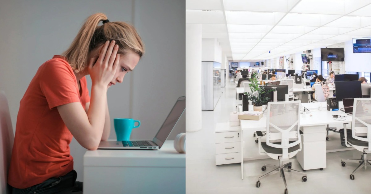 圖片來源:pexels(示意圖)