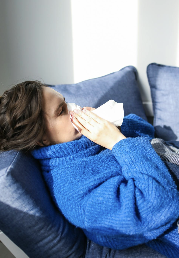 截圖 2025-11-20 下午6.18.50