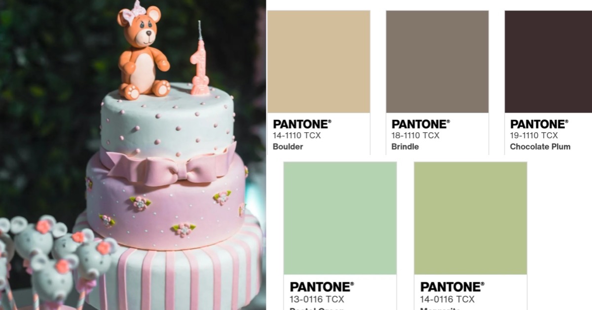 主圖來源:Pantone官網、pexels