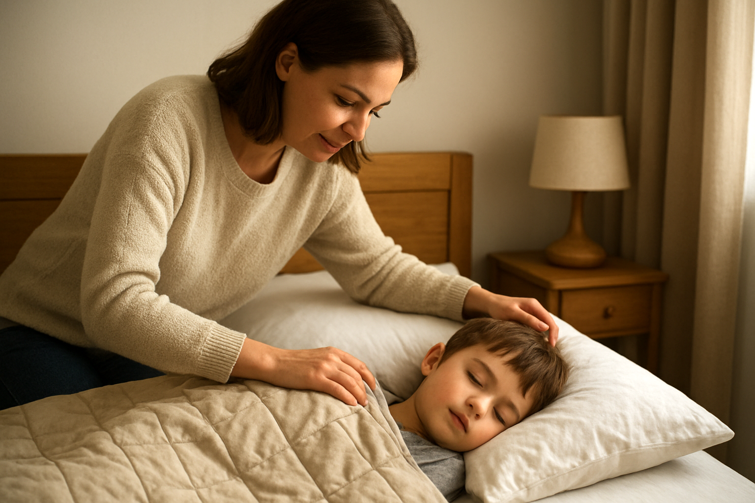 ChatGPT Image 2025年11月21日 下午03_06_41