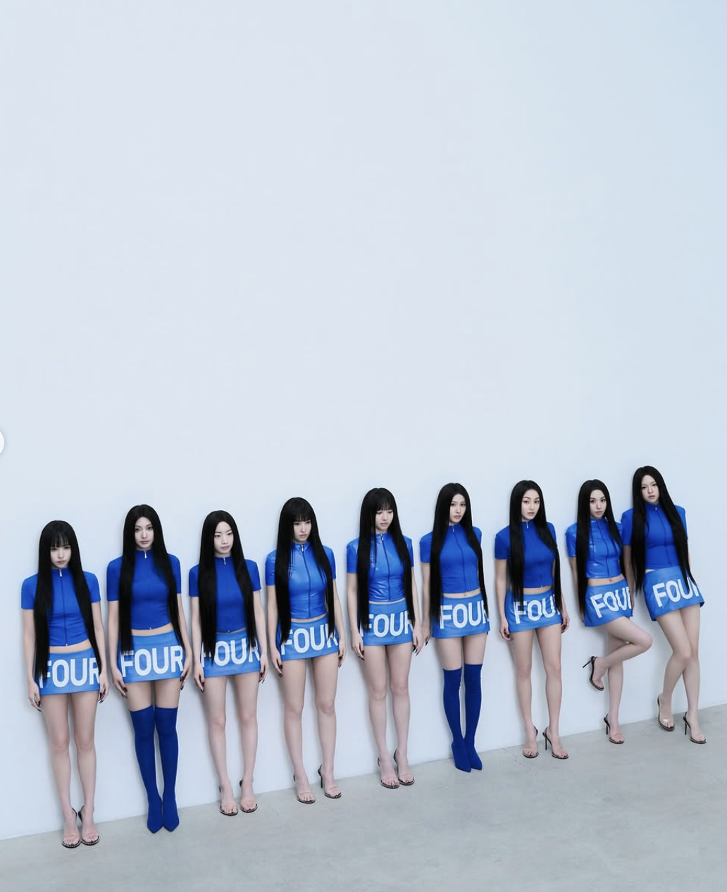 截圖 2025-11-21 下午3.30.46