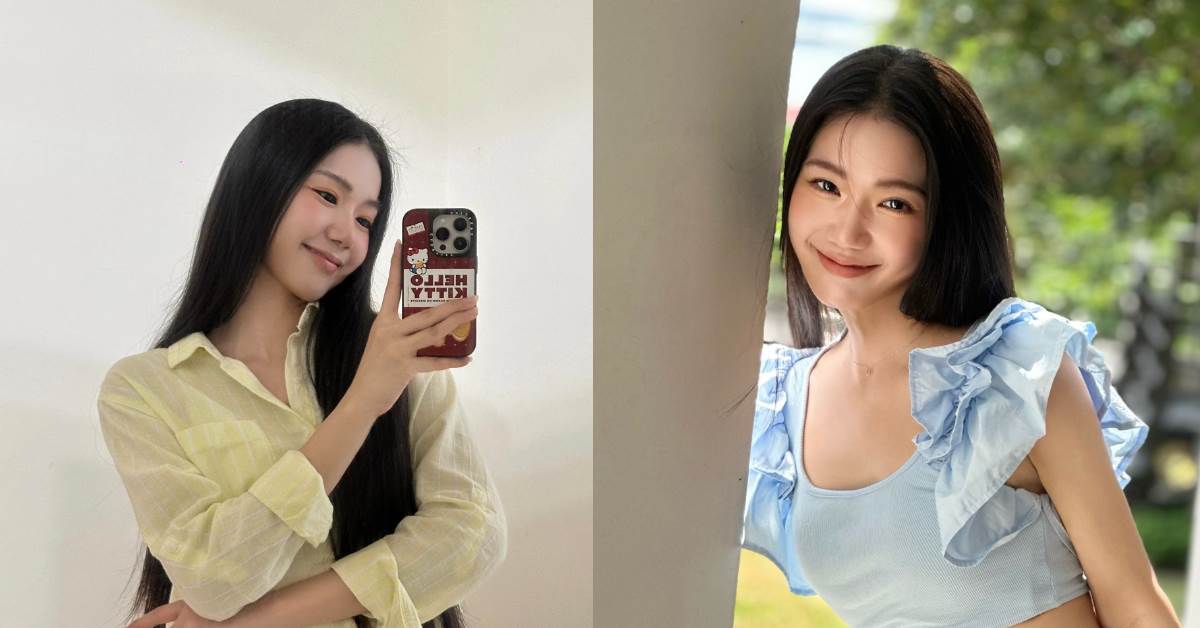 FotoJet - 2025-11-21T162034.933