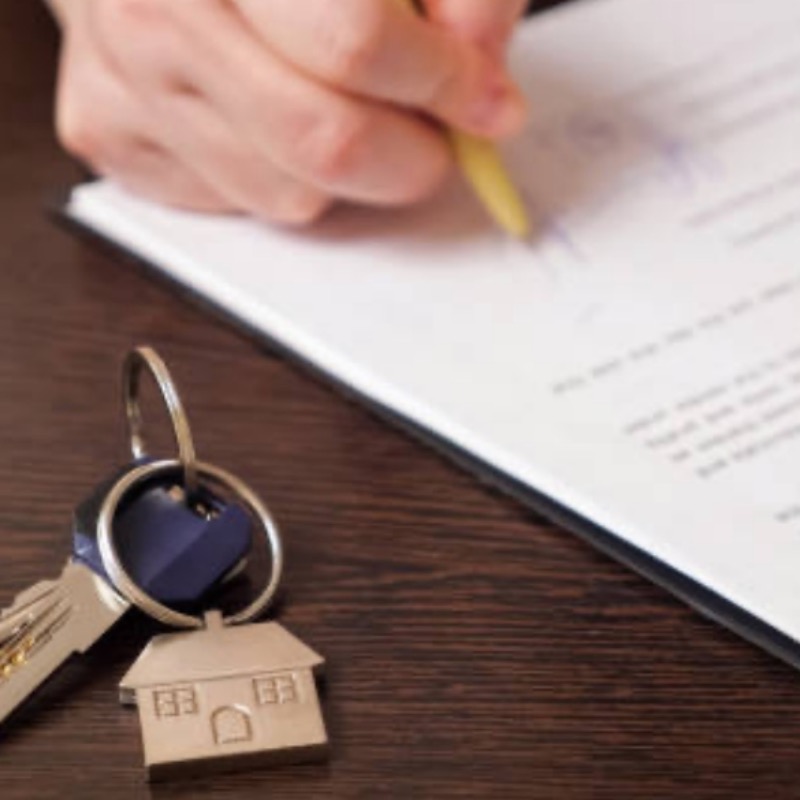 租屋族快看！2026租金補貼大轉彎「這類房屋」恐領不到錢