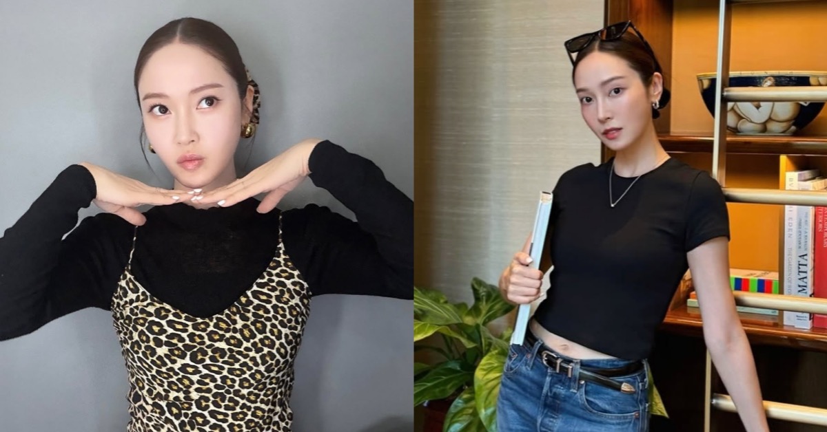 主圖來源：IG@jessica.syj