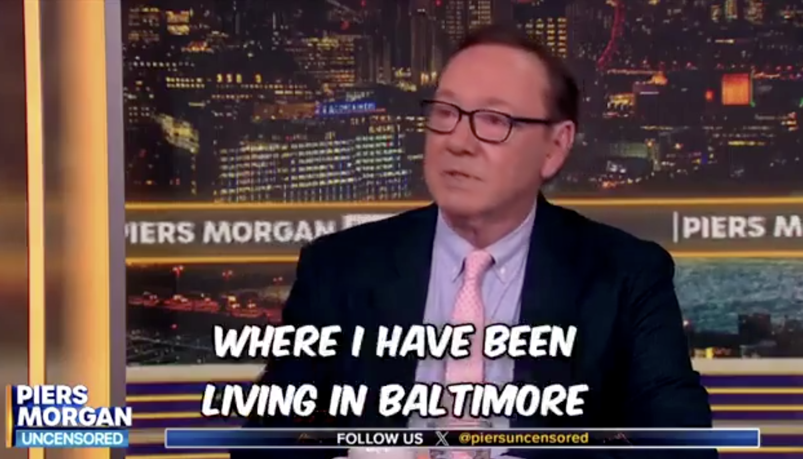 截圖 2025-11-22 下午5.16.33