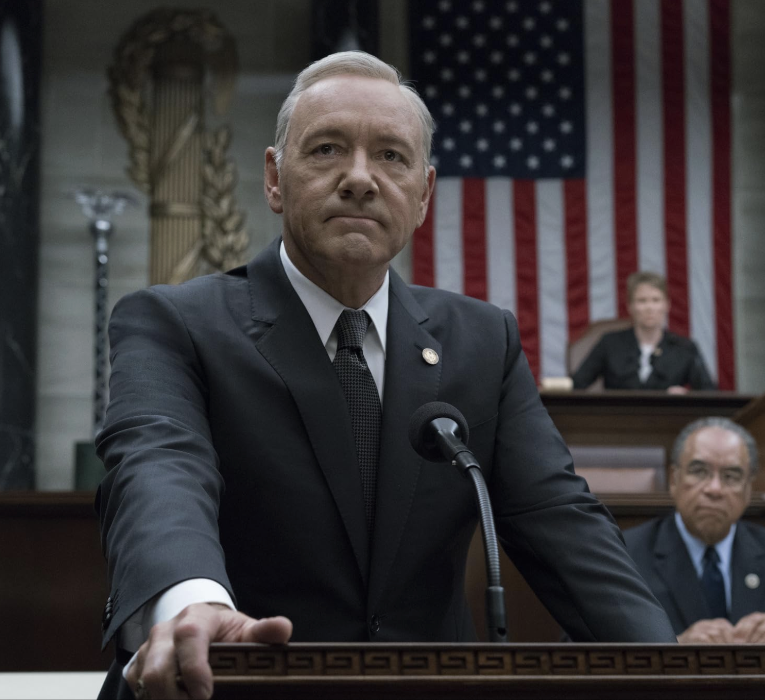 截圖 2025-11-22 下午5.01.20