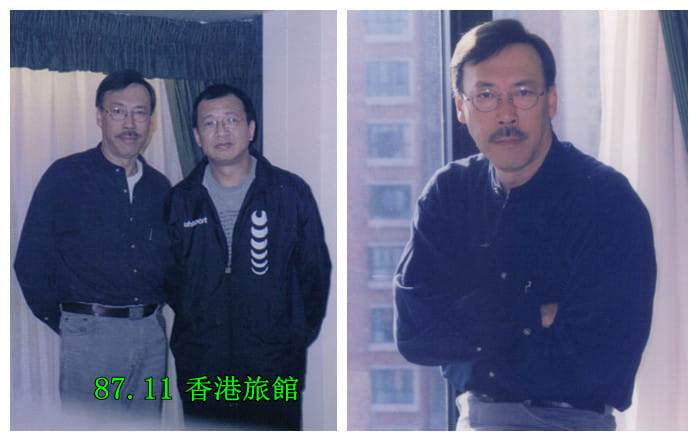 572841239_4147063722217023_8819220323669539927_n