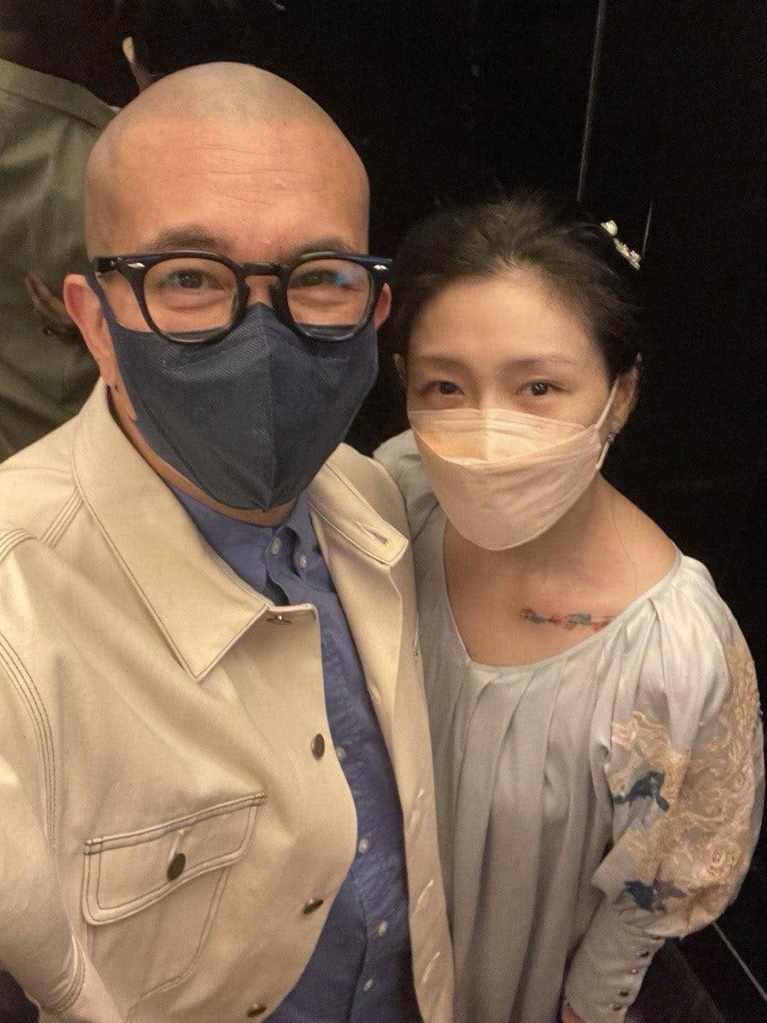 476467848_1175677433918025_5861592926948602318_n