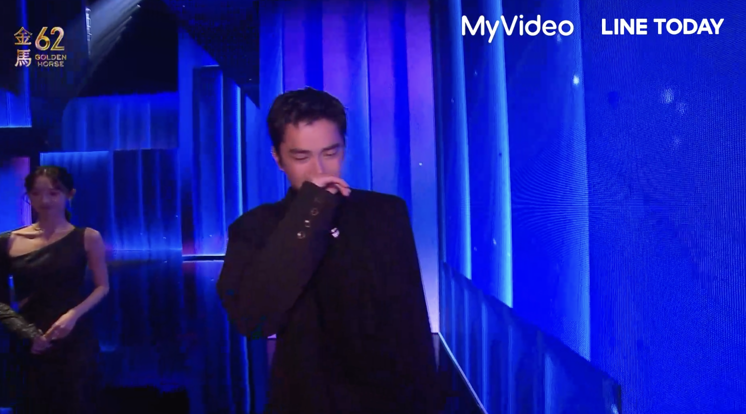 截圖 2025-11-22 晚上9.24.42