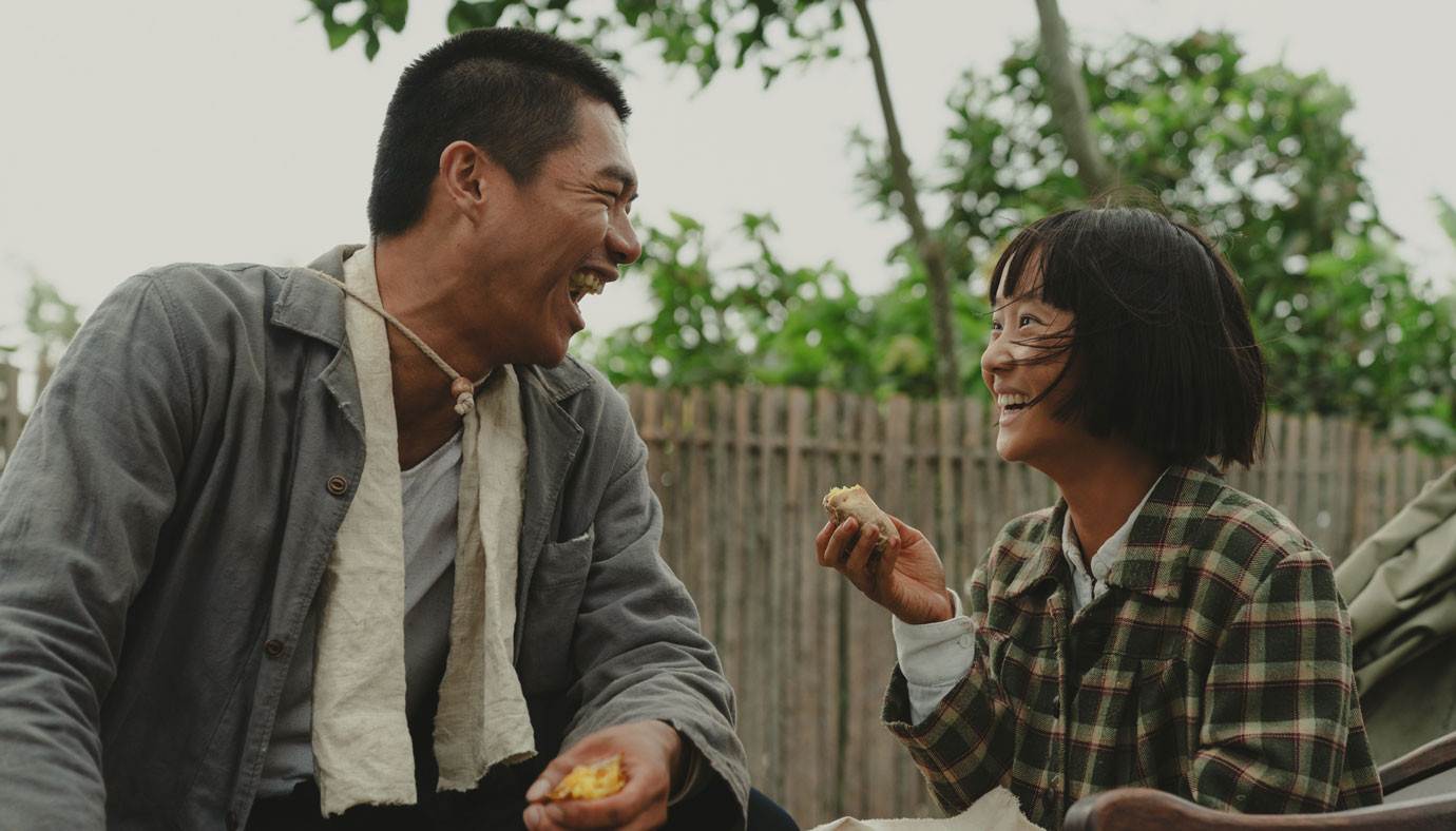 photo_a244cb1d12eee6ccc4a3ccb3bb473b4e