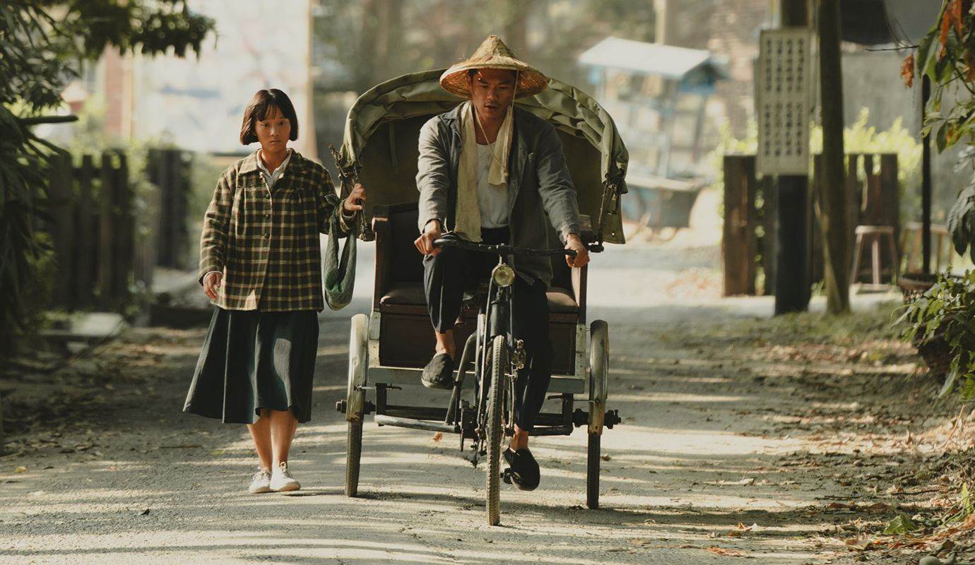 photo_fdaabc56bd657dfb773373b18cfd6d37