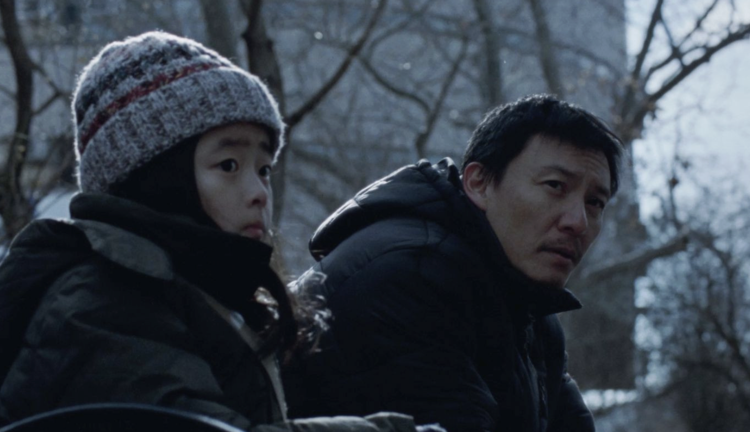 截圖 2025-11-22 晚上11.09.10