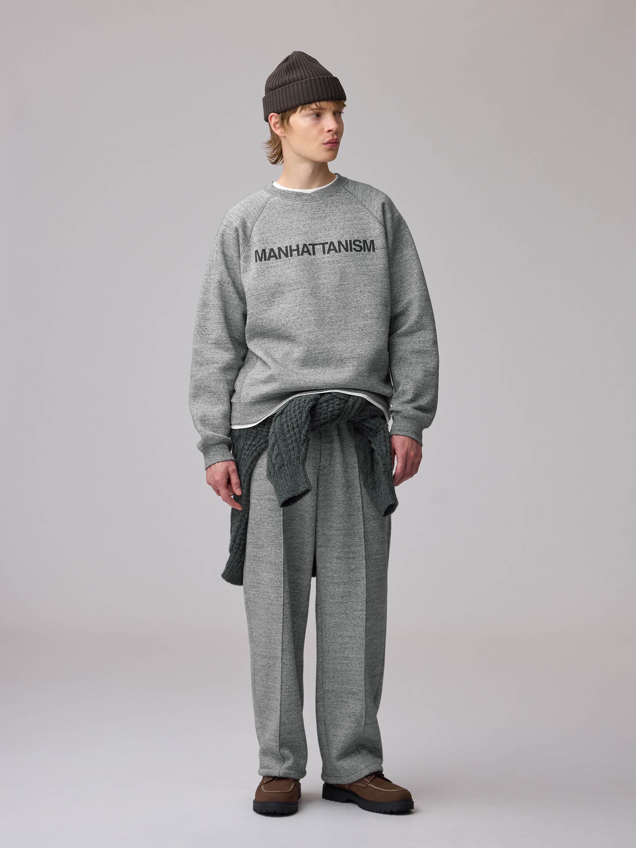 HW重磅休閒上衣SP2_原價$990_358654_05_5