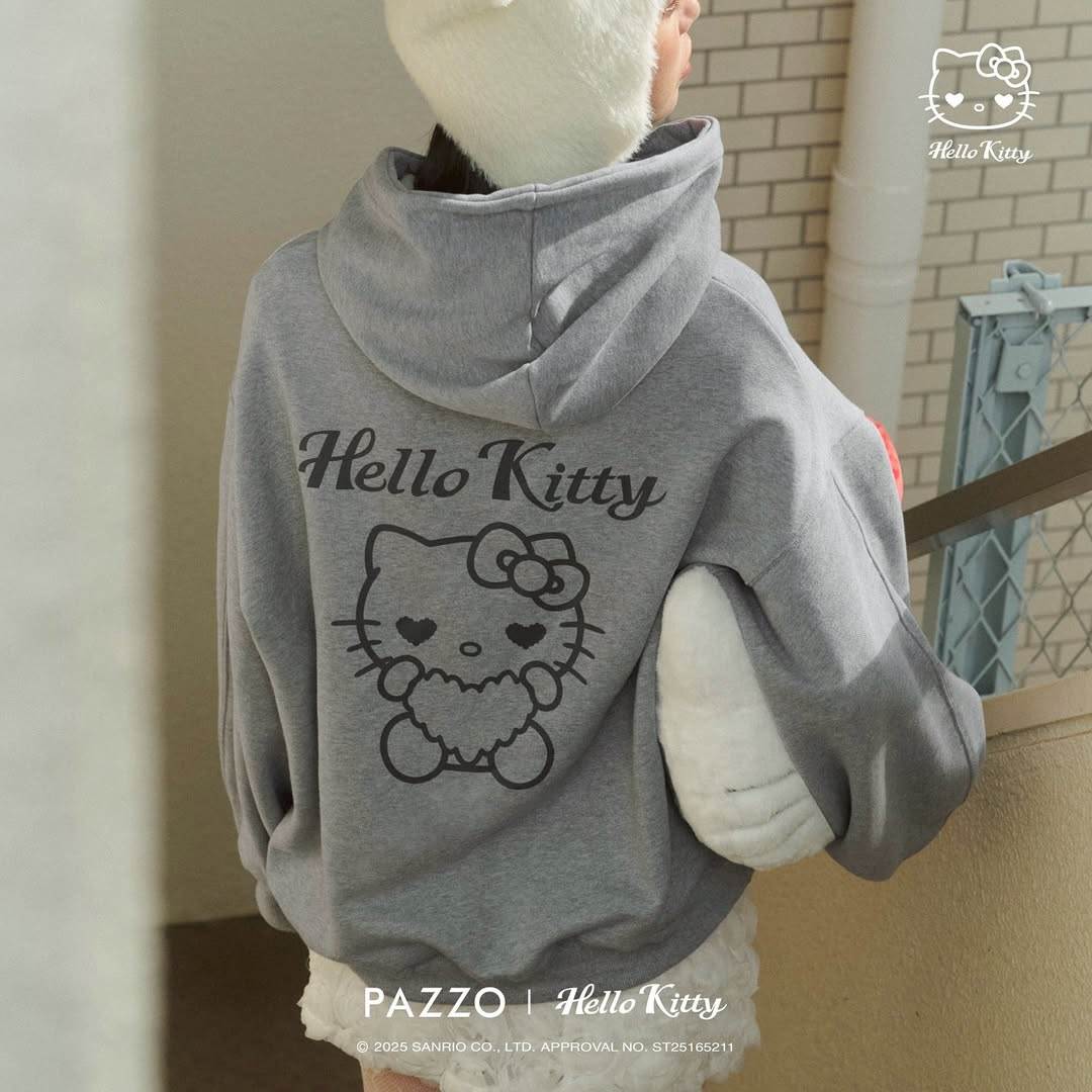 SnapInsta.to_583706423_18538138852044883_2835036763512881766_n