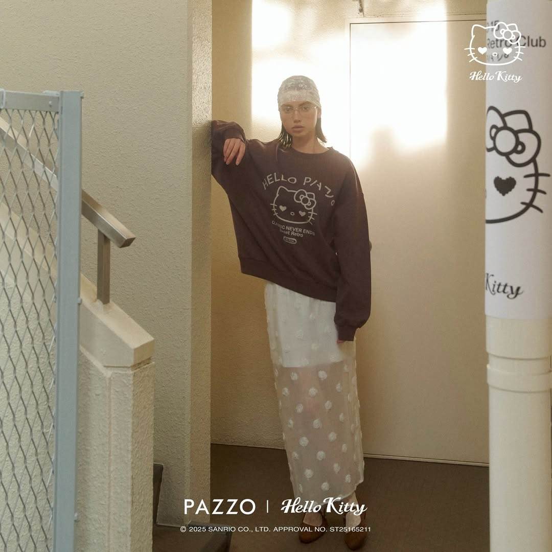 SnapInsta.to_583726718_18538138843044883_8740870091775368423_n