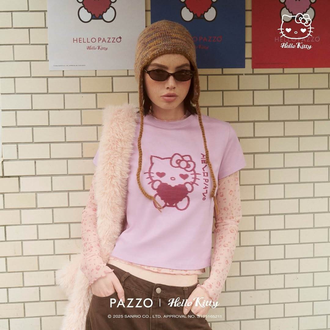 SnapInsta.to_583726727_18538138822044883_4037153799975015682_n