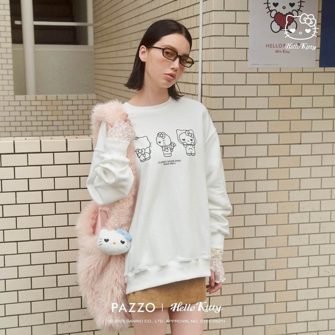 SnapInsta.to_582511079_18538138777044883_6400930856525623689_n