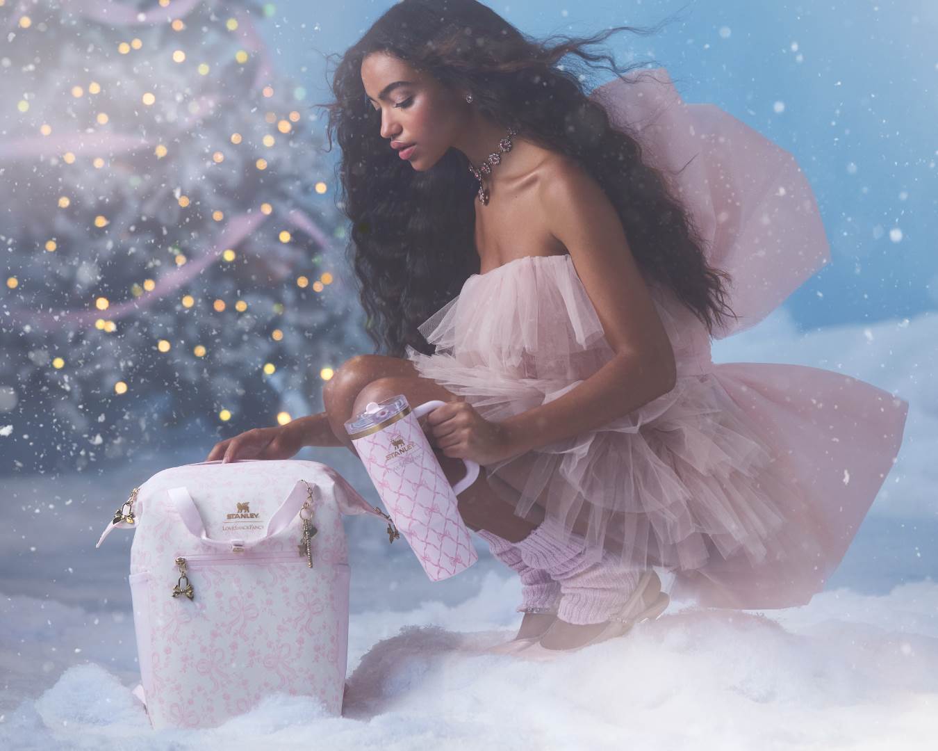 情境圖 防漏吸管隨手杯0.88 香緹慕斯