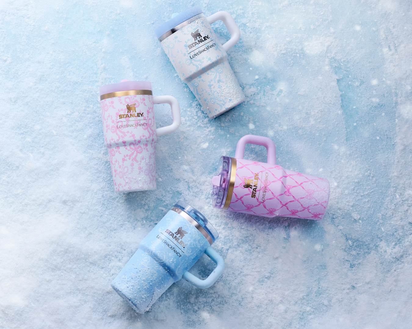 防漏吸管隨手杯0.59