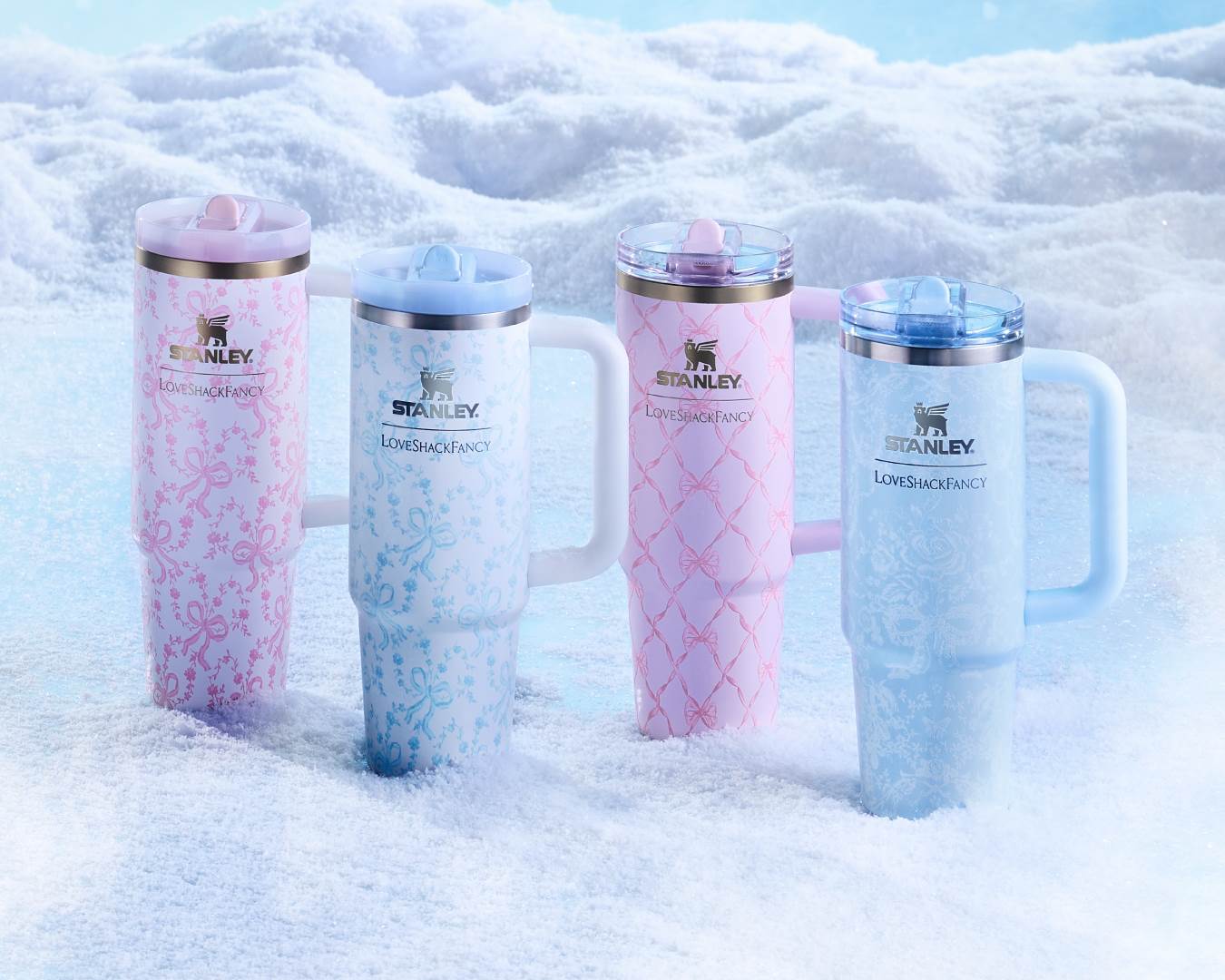 防漏吸管隨手杯0.88