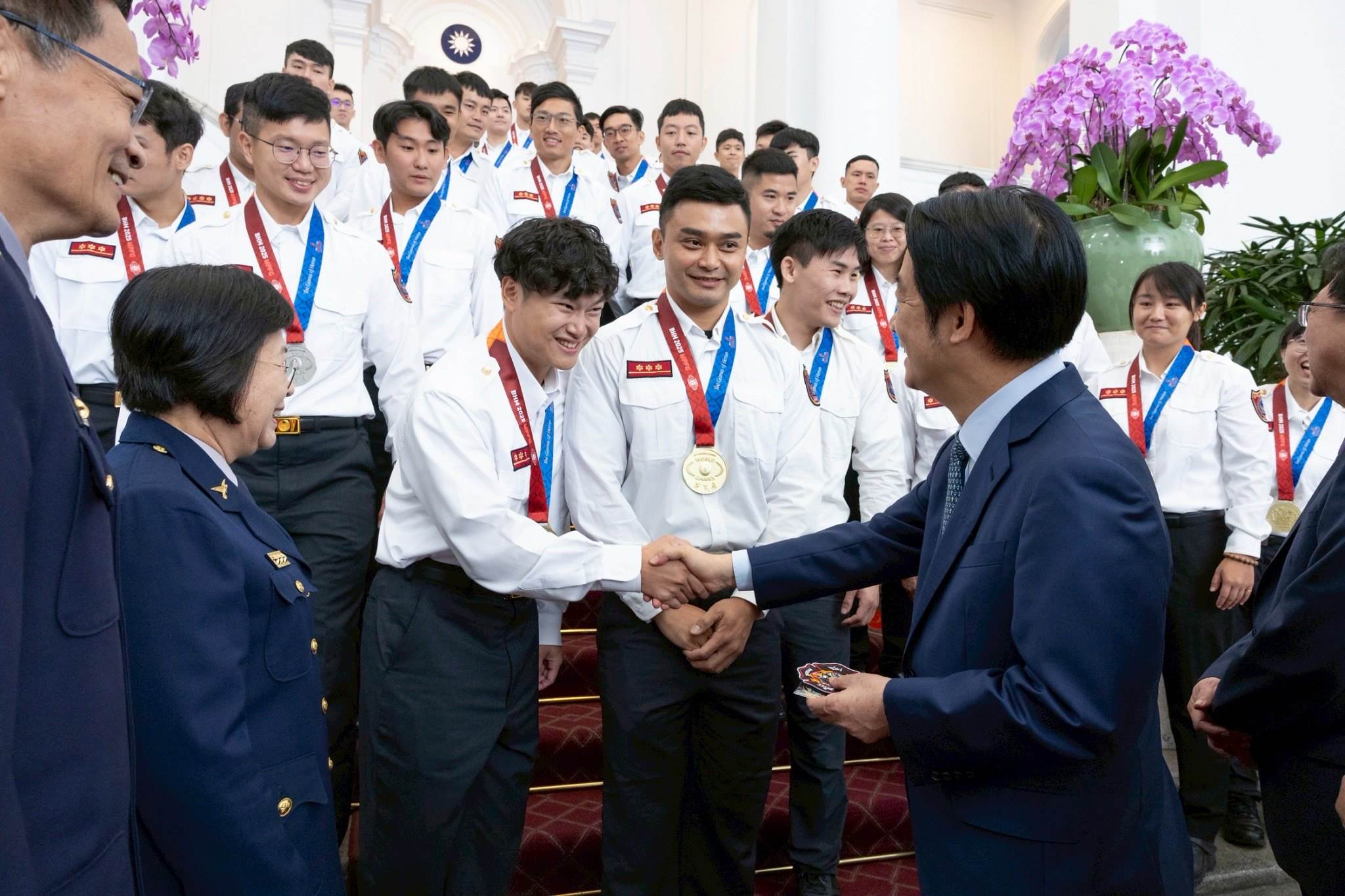 54881730907_7fdbcb07ed_k