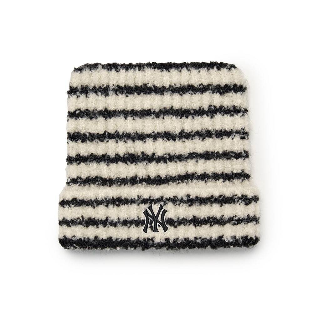 imgi_8_638992573446730000