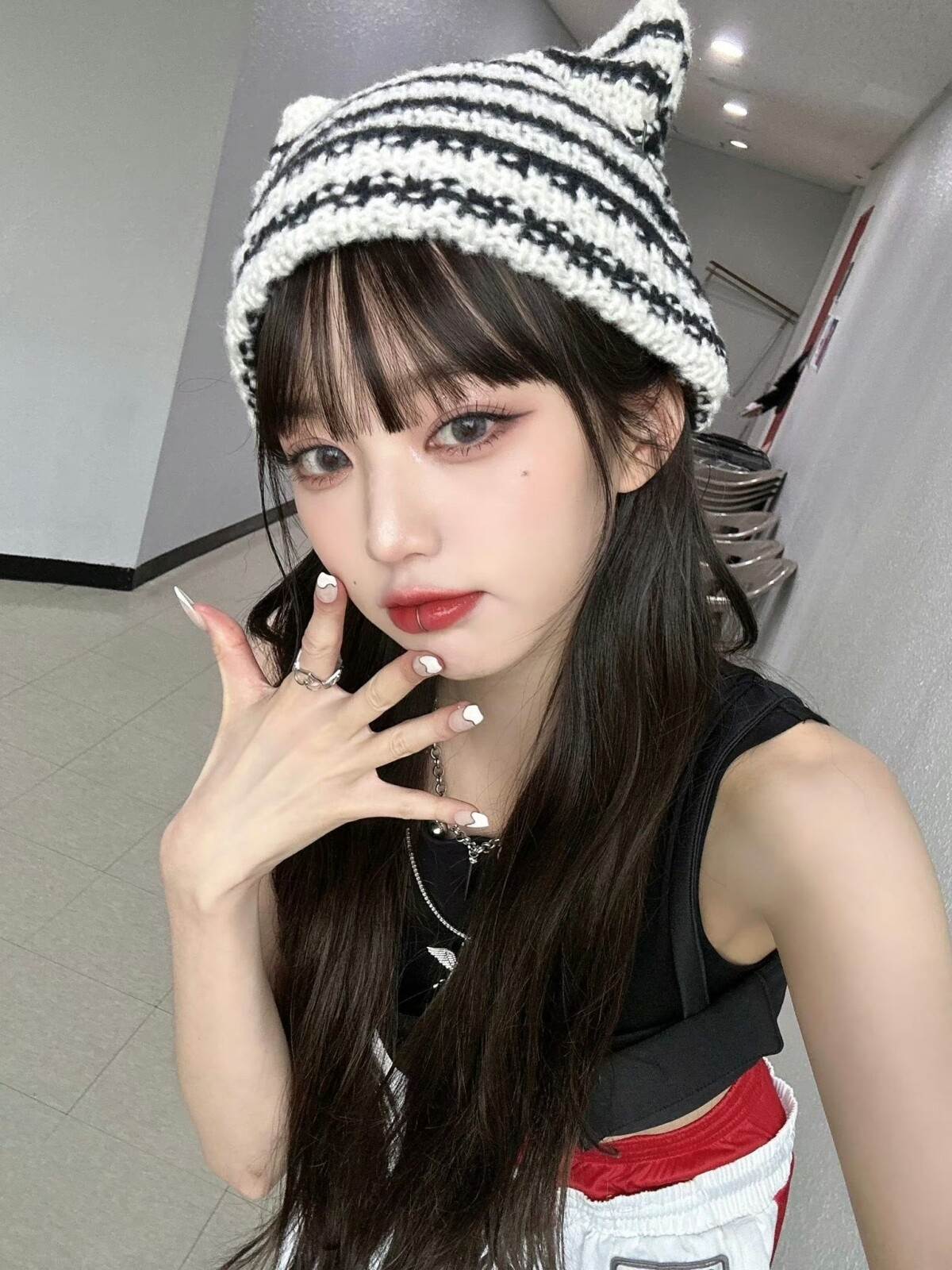 487811860_1099847268847632_3126978275774067704_n