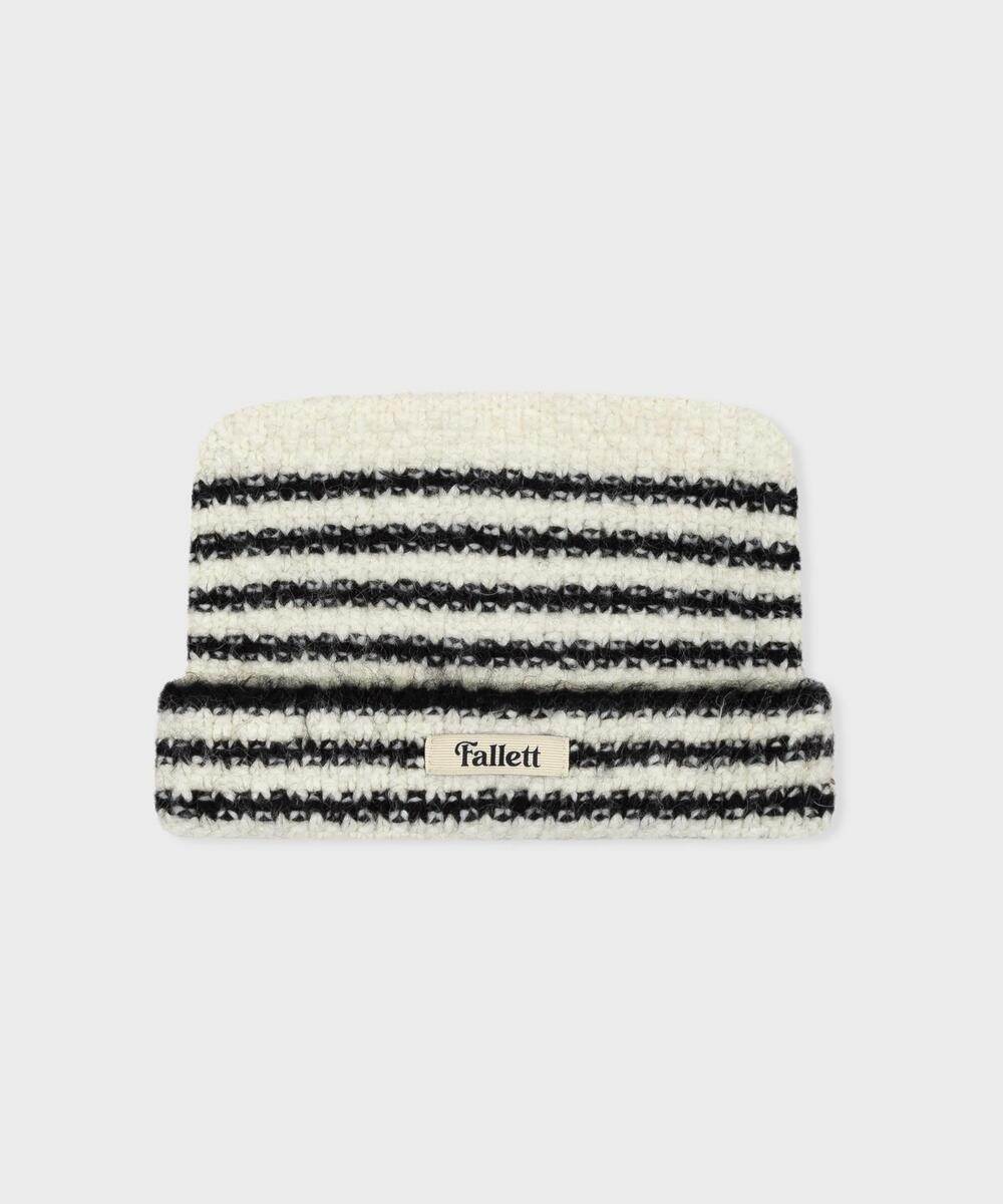 imgi_21_2b014034f64cafb165f4cbba262856a5