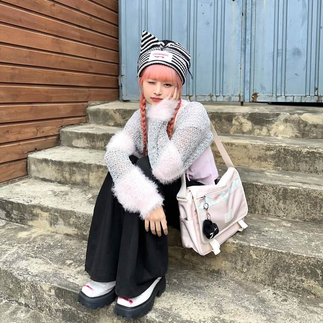 SnapInsta.to_355413870_622757892934725_3118610140632205883_n