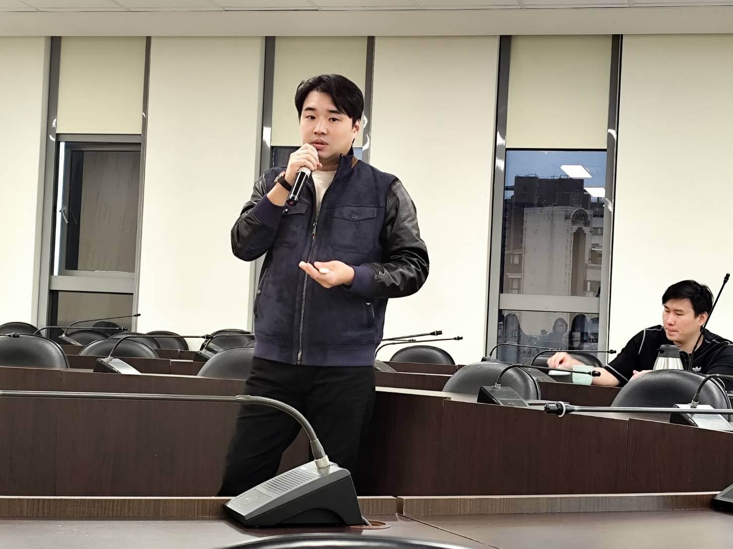 585782008_10163620008301224_8793857833836449637_n