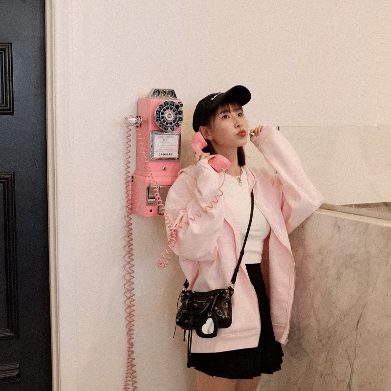 護妹心切！粿粿哥揚言「對酸民通通提告」！律師開嘲諷：對你妹是加分還是縱火？