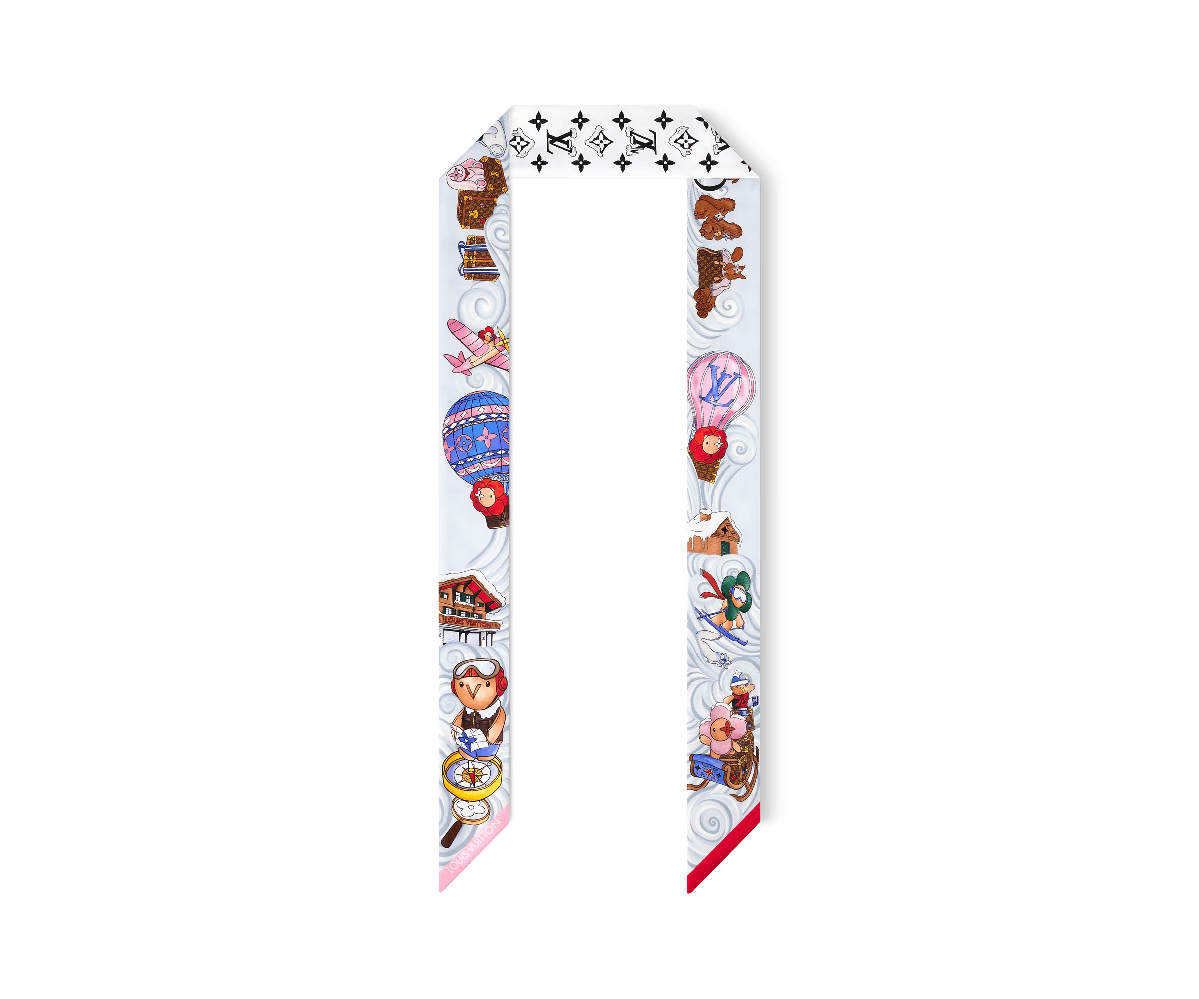 imgi_47_louis-vuitton-vivienne-winter-holiday-bb-bandeau - M97196_PM2_Front view