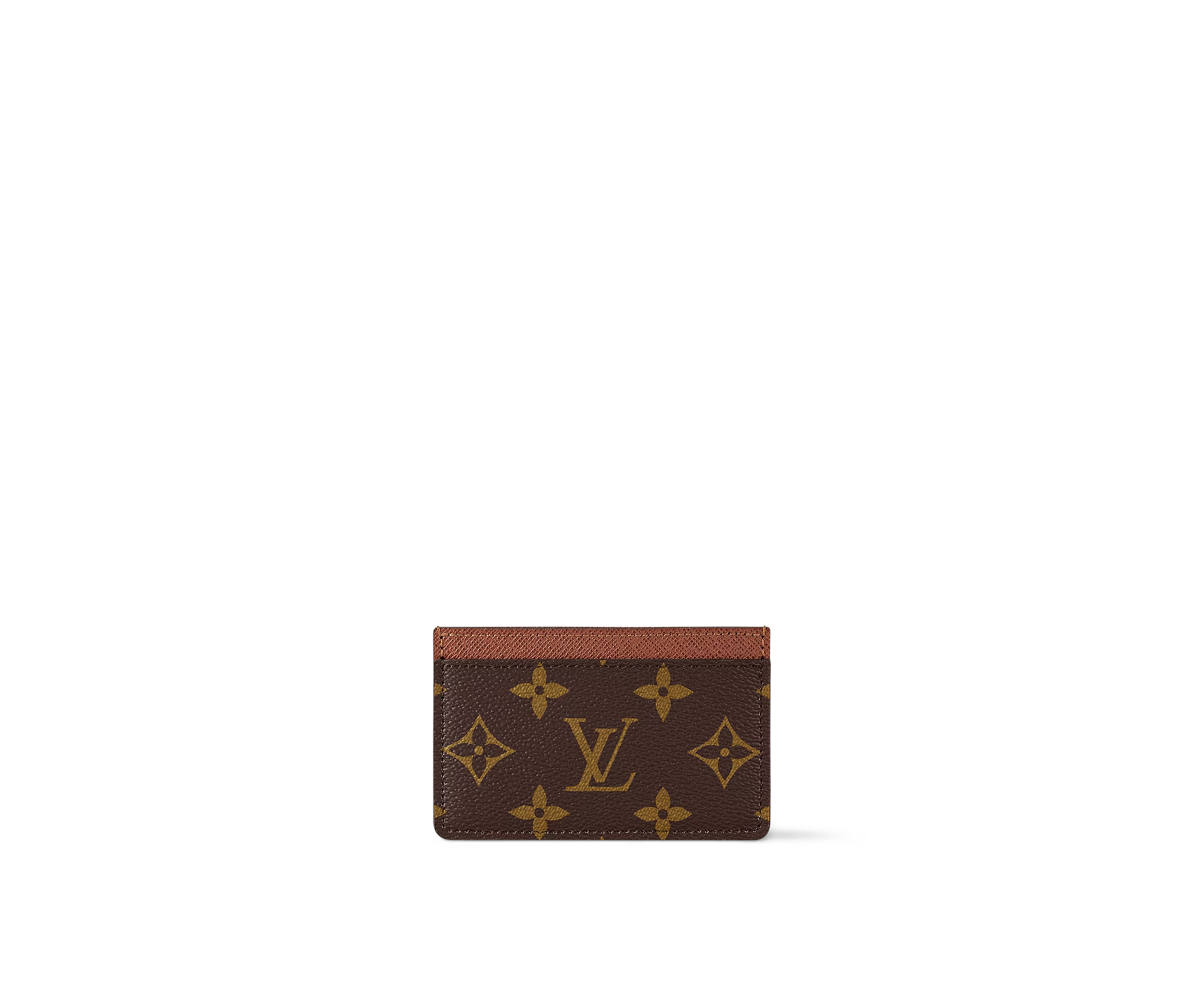 imgi_50_louis-vuitton-card-holder--M61733_PM2_Front view