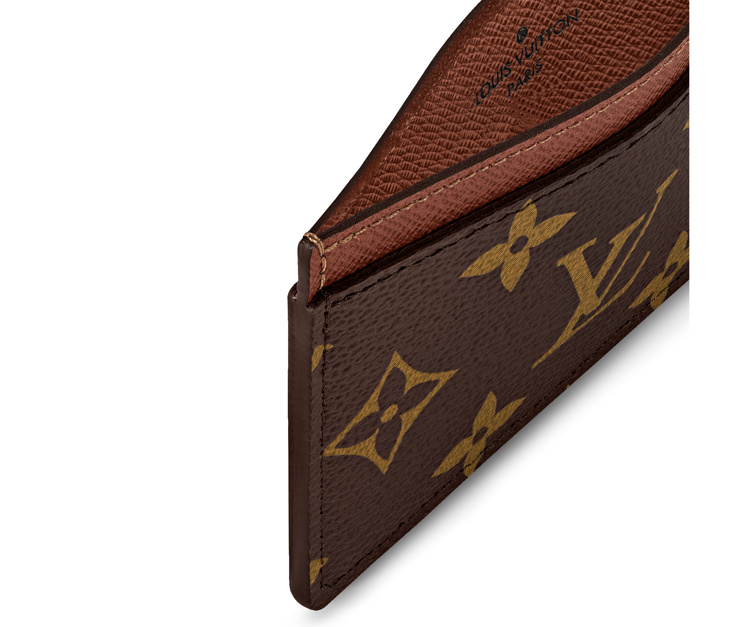 imgi_90_louis-vuitton-card-holder--M61733_PM1_Interior2 view