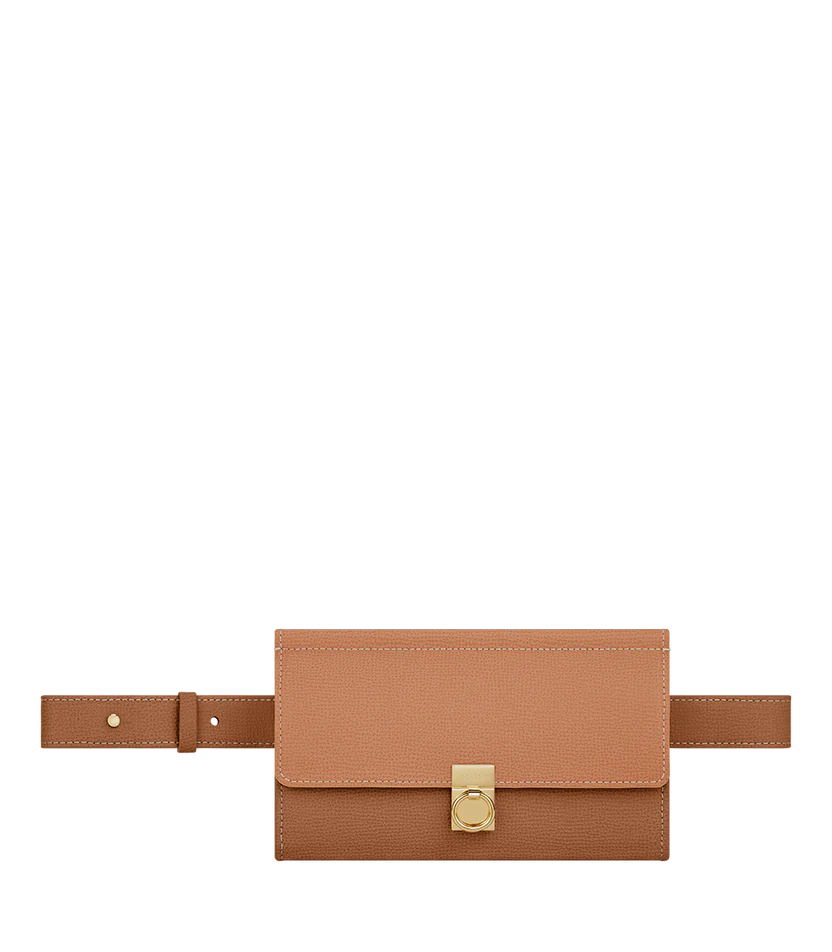 imgi_161_packshot-front_portefeuille-numero-sept-ceinture-duo-camel-grain