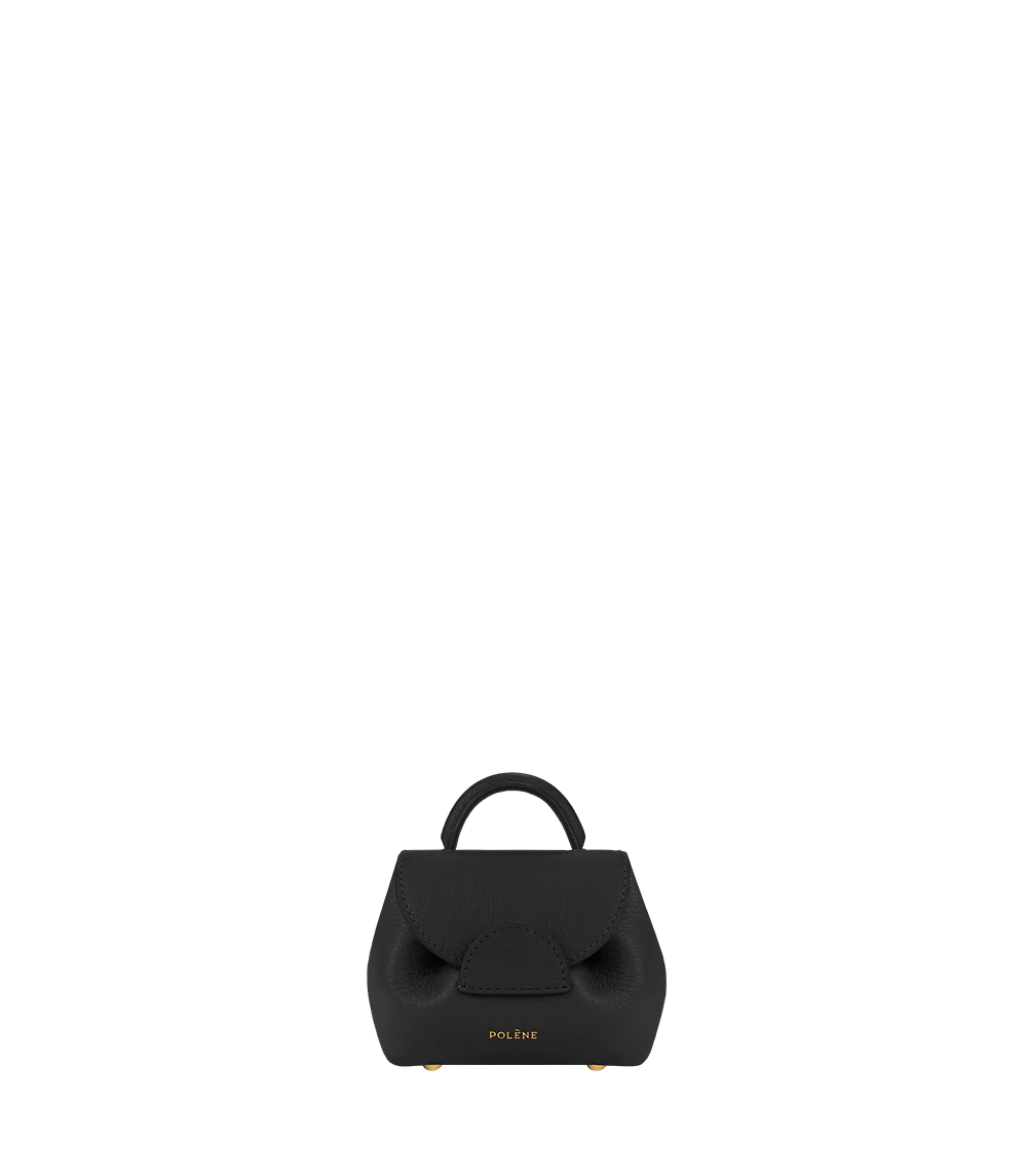 imgi_78_packshot-front_numero-un-micro-noir-grain