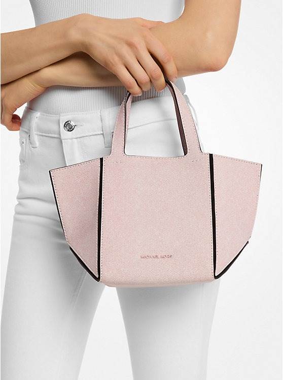 imgi_29_30S5T9JT5R-7652_5