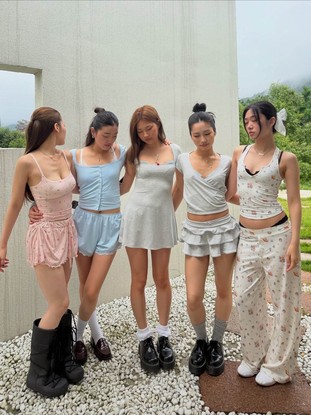 SnapInsta.to_511567079_18507228922004388_7419991152925370875_n