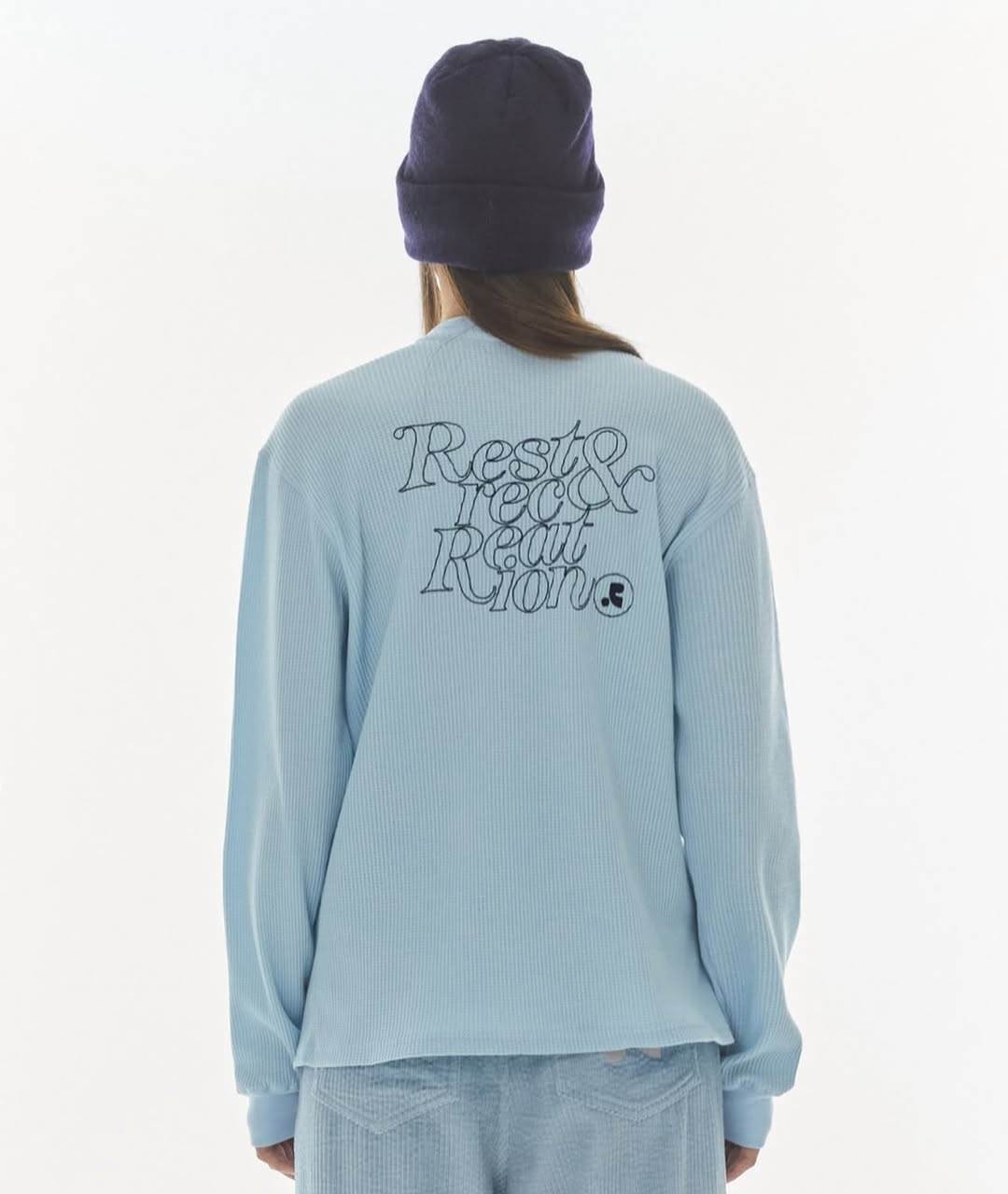 SnapInsta.to_473042492_18486050359008958_6249687023865526794_n