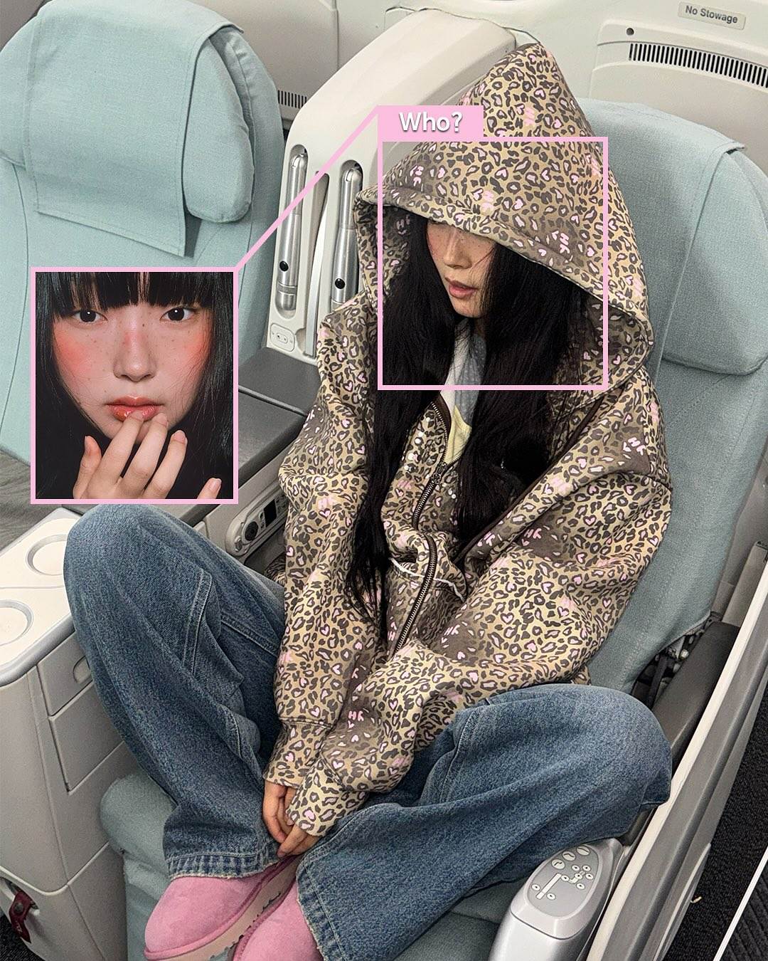 SnapInsta.to_581722896_17985670973877411_2348520801824217566_n